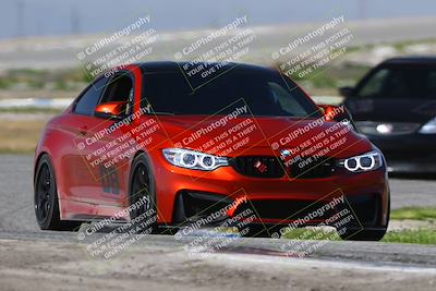 media/Mar-01-2025-Speed Ventures (Sat) [[3556983a2b]]/Yellow/Session 3 (Sunset)/